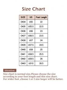 Bailarinas para mujer, zapatos de ballet de satén rojo elegantes con decoración de cinta de satén, zapatos de baile planos - Rojo - Ver 6