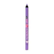 PINK UP COSMETICS Pink Up Long Lasting Eye Liner - 28 BB Lilac - View 2