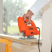Electric Saws - Xem 2