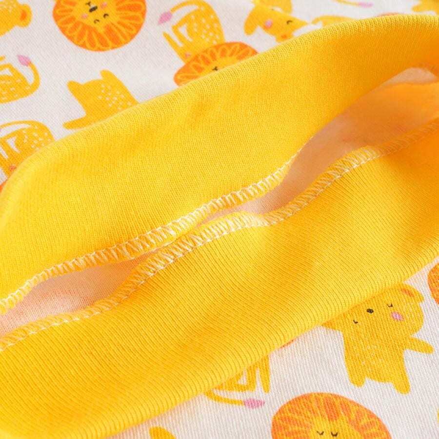 Newborn Swaddle And Hat Set 1 Knitted Baby Blankets Baby Receiving