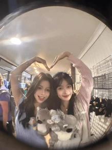 Trang trí Giáng sinh 1 Bộ kẹp ống kính máy ảnh 3 trong 1 với ống kính góc rộng, macro & mắt cá và ống kính tele ngoài, lý tưởng cho chụp ảnh macro và góc rộng (Màu sắc được giao ngẫu nhiên) - Nhiều màu - Xem 1