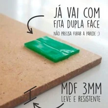 Frames And Photo Holders - 乾枯玫瑰色 - 查看 3