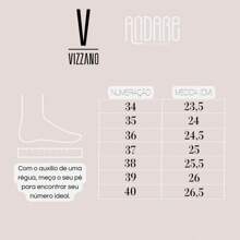 Women Mid-Calf Boots - 黑色 - 查看 9