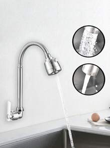 Kitchen Faucets - 查看 2