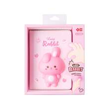 1 Máy Tính Xách Tay Hoạt Hình Giảm Căng Thẳng IIGEN, Nhật Ký Di Động Chất Lượng Cao Dành Cho Học Sinh, Thích Hợp Khi Trở Lại Trường Học, Halloween, Lễ Tạ Ơn, Quà Giáng Sinh - Nhiều màu - Xem 14