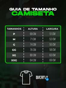 Men T-Shirts - Xám - Xem 4
