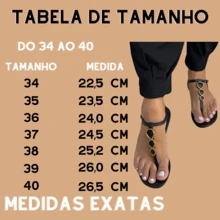 Women Heeled Sandals - 黑色 - 查看 2