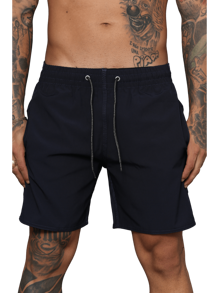 Men Shorts - Nhiều màu - Xem 8