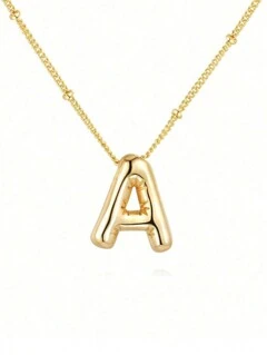 مجوهرات واكسسوارات