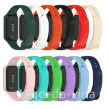 Smart Ring - البرتقالي - مشاهدة 5