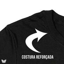 Women T-Shirts - Xanh đậm - Xem 3