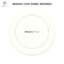 Festival Decor - 法羅法 |第1345章 - 查看 4