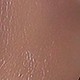 Champagne