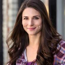 Dimple Makers Facial Dimple Training Device, Wearable Dimple-Making Trainer - White - View 8