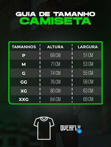 Men T-Shirts - Màu vàng - Xem 4