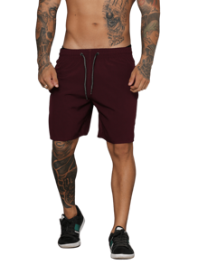Men Shorts - Nhiều màu - Xem 3