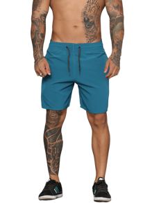 Men Shorts - Nhiều màu - Xem 7