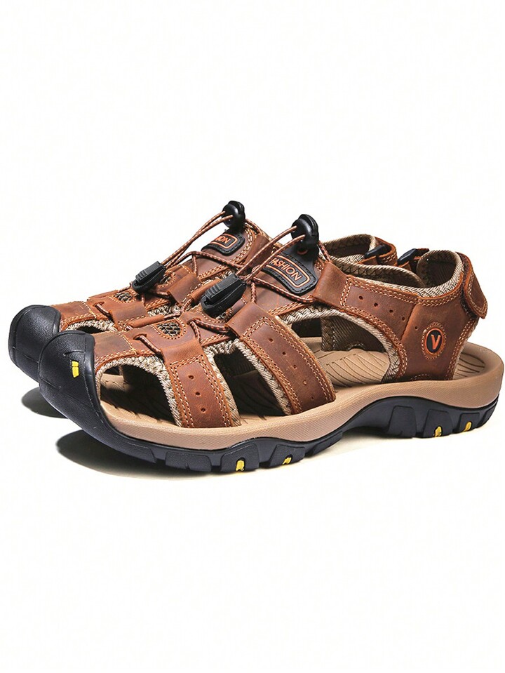 Sandali uomo taglia 48 outlet