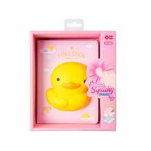 1 Máy Tính Xách Tay Hoạt Hình Giảm Căng Thẳng IIGEN, Nhật Ký Di Động Chất Lượng Cao Dành Cho Học Sinh, Thích Hợp Khi Trở Lại Trường Học, Halloween, Lễ Tạ Ơn, Quà Giáng Sinh - Nhiều màu - Xem 30