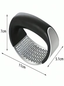 Garlic Presses - Nhiều màu - Xem 8