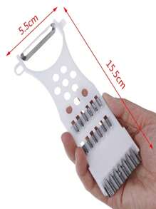 Garlic Presses - Nhiều màu - Xem 9