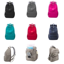 Women Top Handle Bags - màu xanh lá - Xem 1