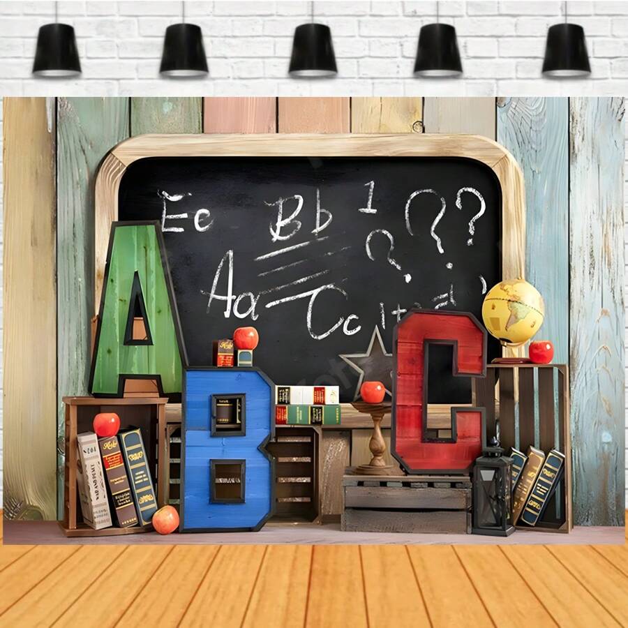 Toile De Fond Personnalisée Mascarade 30e 40e 50e Anniversaire Toile De Fond Photographie Masque Costume Décor Noir Et Or Bannière Toile De Fond Pour Cabine Photo - France