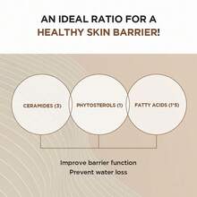 SKIN1004 Madagascar Centella Probio-Cica Intensive Ampoule 1.69 Fl.Oz / 50ml High-Concentration Ampoule With An Advanced Formula That Effortlessly Absorbs Into The Skin Leaving A Silky Finish Without Any Residues Or Stickiness - màu nâu - Xem 2