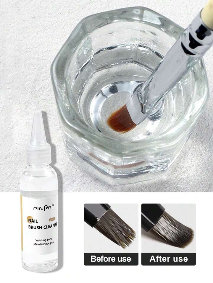 EーGirls 楓 クリーナーセット 【公式通販】