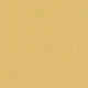 Or jaune