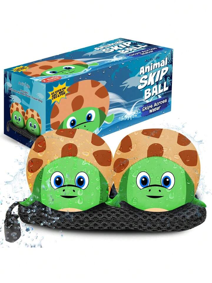 Easter shops basket ideas for 11 year old boy