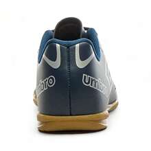 Kids Soccer Shoes - 藏蓝色 - 查看 5