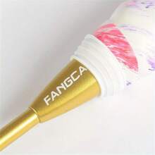 Rubber Sealing Band For Tennis Racket Hand Grip, Rubber Fixed Ring For Badminton Racket & Fishing Rod - Multicolor - View 6