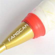 Rubber Sealing Band For Tennis Racket Hand Grip, Rubber Fixed Ring For Badminton Racket & Fishing Rod - Multicolor - View 7