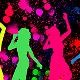 Neon | 1342