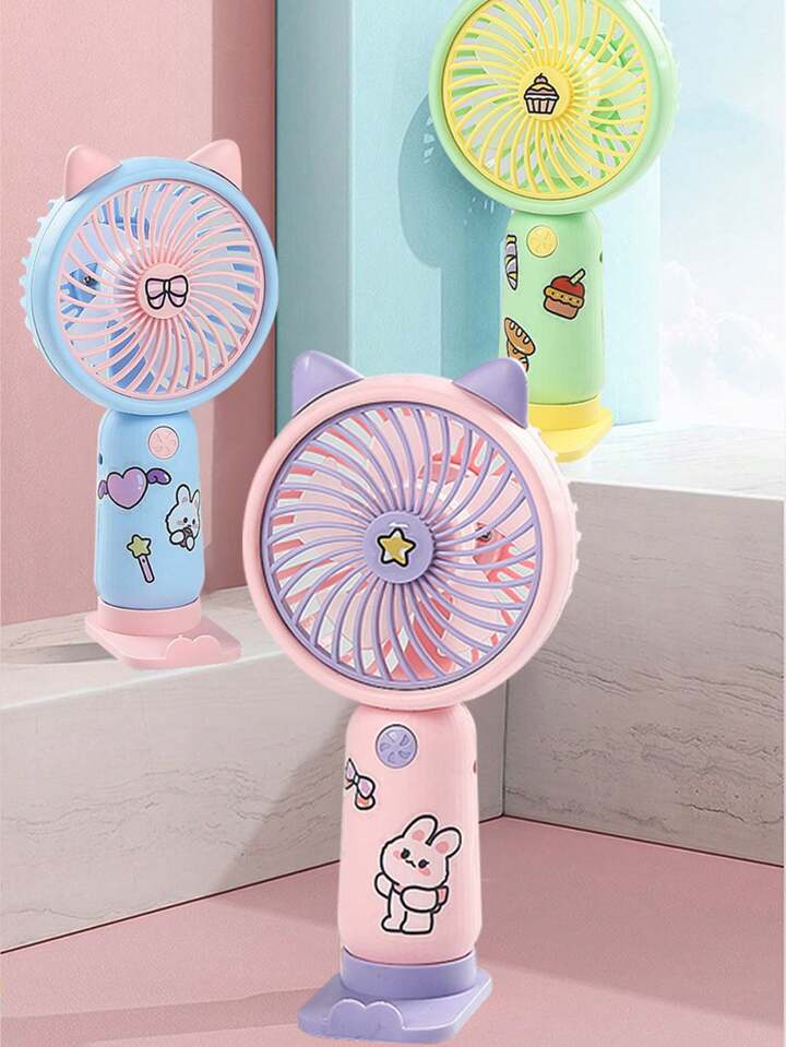 Sanrio Helloキティ扇風機（サンリオ on X: 