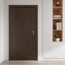 1 件木纹壁纸、PVC 剥离和粘贴可移除乙烯基壁纸、客厅台面家居装饰壁纸 15.74 英寸 X 397.4 英寸、翻新贴纸剥离墙板、墙纸、壁纸、春季装饰品让您的家焕然一新、Rama 装饰贴纸