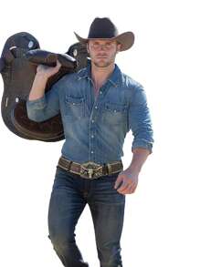 1PC Men's Belt Classic Western Cowboy Fashion Neutral Belt Motorcycle Rider Street Punk Style Men's Western Belt Summer, Schoolcasual, Business, Boyfriend Husband Father Dad Men Gift, Daily Wear, Fashion, Teen, Outdoor, Vacation, Athletic, Travel, Street, Boho, Vintage