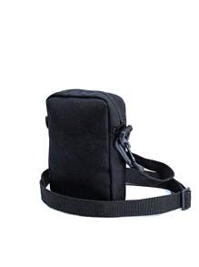 Women Card Holders, Document Holders & Card Holder Accessories - màu đen - Xem 10