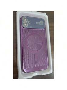 Novelty Cases - Màu tím - Xem 1