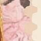 Baby Pink