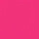 Rosa Fucsia
