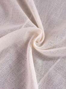 Solid Color Steamer Cloth,Cheese Cloth, 15.7x15.7Inch Hemmed Cheesecloth For Straining Reusable, 100% Unbleached Precut Cheese Cloths Strainer Muslin Cloth For Cooking, Cold Brew Filtering, Cheese Making Cheesecloth Cheese Cloths Cheese Cloths For Straining - Multicolor - View 8