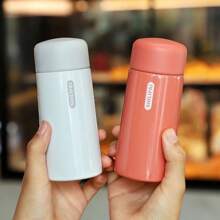 Vacuum Flasks & Thermoses - 綠色 - 查看 5
