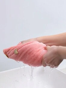 发饰、美发产品、美发工具、美发用品、护发、卷发梳、理发师、理发师配件、美发设备、旅行必备、旅行必备品、发型、美发、头发、旅行、美发产品、美发工具、美发用品、理发师、理发师配件、理发店、美发设备 - 彩色 - 查看 11