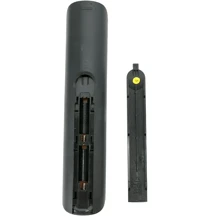 New - Remote Control BN59-01179B Fit For Samsung Smart TV UN50HU8500F UN65HU8700 - Black - View 4