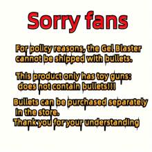 电动球爆破枪、高性能  球枪、酷炫玩具枪、可充电溅射球玩具、户外活动射击游戏、万圣节圣诞节节日礼物、凝胶爆破枪、Draco 凝胶爆破枪、Orby 爆破枪 - 藍色 - 查看 6