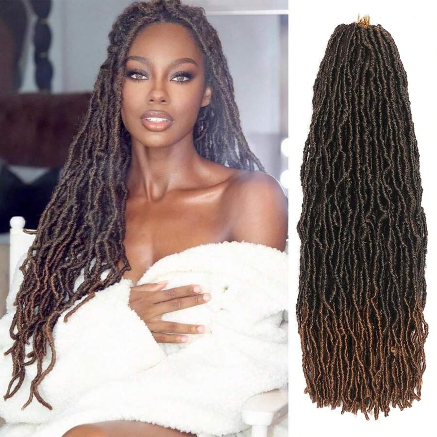 faux-locs-crochet-hair-soft-locs-10-30-inch-1-4-5-6-7-packs-long-pre