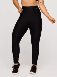 LOT FITNESS Women Sports Sets - màu đen - Xem 9