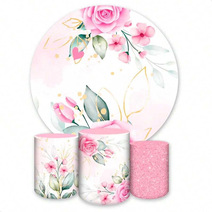 Festival Decor - 花藝| 1832年 - 查看 1
